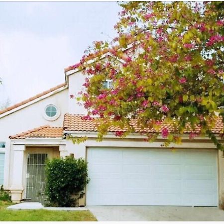 Heritage Fontana Bed & Breakfast Exterior foto