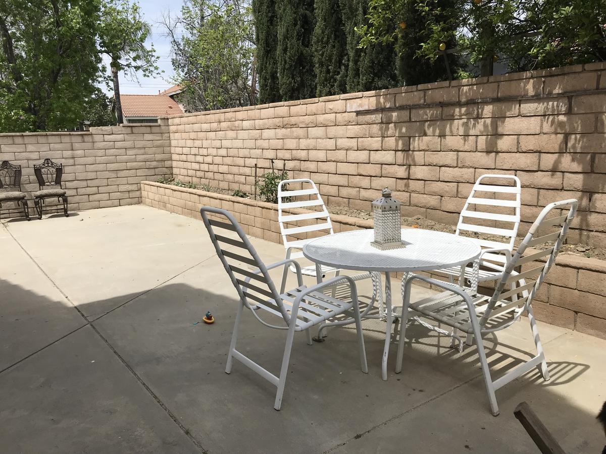 Heritage Fontana Bed & Breakfast Exterior foto